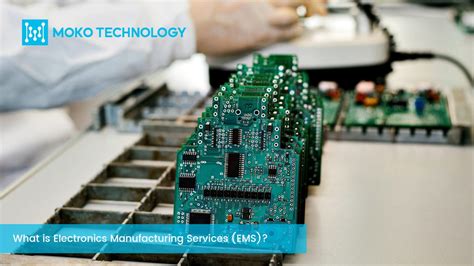 Working at INDIC EMS Electronics .